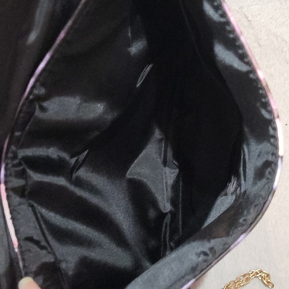 Ion Color Brilliance Clutch - Picture 11 of 12